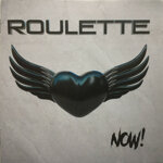roulettecd-now2018