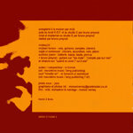 mickey-3dcd-matador2005