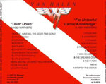 van-halencd-diver-down-for-unlawful-carnal-knowledge1998