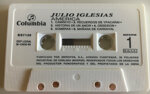 julio-igesiaisamerica-sr-dolby-hx-pro-b-nr1983