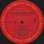 earth-wind-firetouch-the-world1987