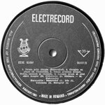 academicabasoreliefbetta-etcformatii-de-muzica-pop-iii1980