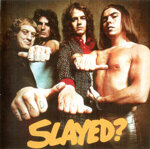 sladecd-slayed1972