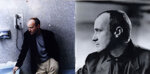 phil-collins2xcd-love-songs-a-compilation-old-and-new2004