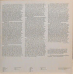 benny-goodman-orchestrathe-abc-collection-club-edition-crc1977