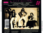 zappacd-zoot-allures1976