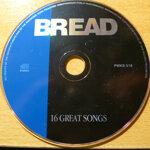 breadcd-the-very-best-of-bread1988