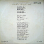 moody-blues-thethe-other-side-of-life-1987