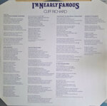 cliff-richardsim-nearly-famous-1976