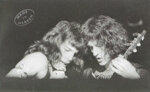 queenmade-in-heaven-dolby-b-nr-1995