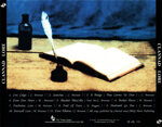 clannadcd-lore1996