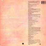 grover-washington-jrinside-moves1984