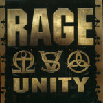 ragecd-unity2002