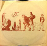 genesisa-trick-of-the-tail1976