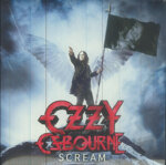 ozzy-osbournescream-re-2025-2010