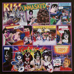 kissunmasked1980