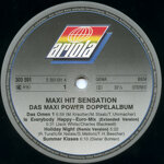 bad-boys-blue-cc-catch-sabrina-etc2lp-maxi-hit-sensation-das-maxi-power-doppelalbum1989