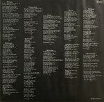 phil-collinsbut-seriously1989