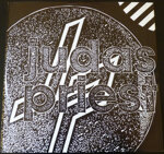 judas-priest2lp-priestlive1987