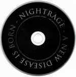 nightragecd-a-new-disease-is-born2007