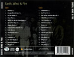 earth-wind-fire2xcd-earth-wind-fire2008