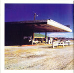 bad-companycd-desolation-angels1979