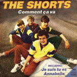 shorts-thecomment-sa-va1983