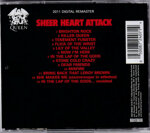 queencd-sheer-heart-attack1974