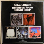 uriah-heep2xlp-uriah-heep-live1973