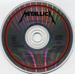 metallicacd-and-justice-for-all-1988