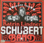 katrin-linder-schubertband-heisse-tage1981