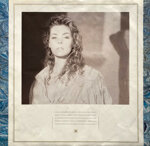 sandrainto-a-secret-land-1988