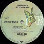 supermaxfly-with-me1979
