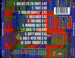 rolling-stones-thecd-dirty-work1986