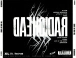 radioheadcd-the-king-of-limbs2011
