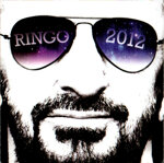 ringo-starrcd-ringo-20122012