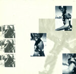 stingthe-dream-of-the-blue-turtles1985