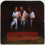 rushcd-21121976