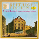 beethoven-wiener-philharmoniker-karl-bohm8lp-box-9-symphonien1967