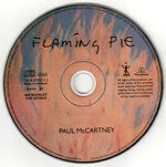 paul-mccartneycd-flaming-pie1997