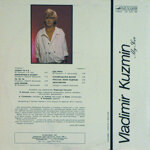 vladimir-kuzminmoa-lubov-1987