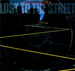 alex-rozumlost-to-the-street1988