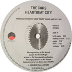 cars-theheartbeat-city1984