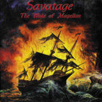 savatagecd-the-wake-of-magellan1997