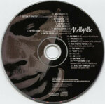 nellycd-nellyville2002