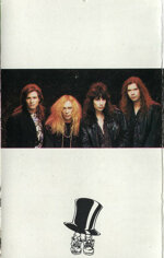 mrbiglean-into-it-sr-dolby-system-club-edition1991