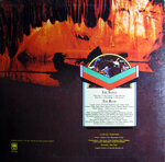 rick-wakemanjourney-to-the-centre-of-the-earth-1974