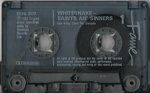 whitesnakesaints-sinners-dolby-system1982