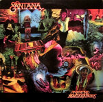 santanabeyond-appearances1985
