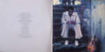 george-benson2lp-livin-inside-your-love-1st-disc-only-1979